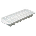 Sterilite Stacking Ice Cube Tray 72408012